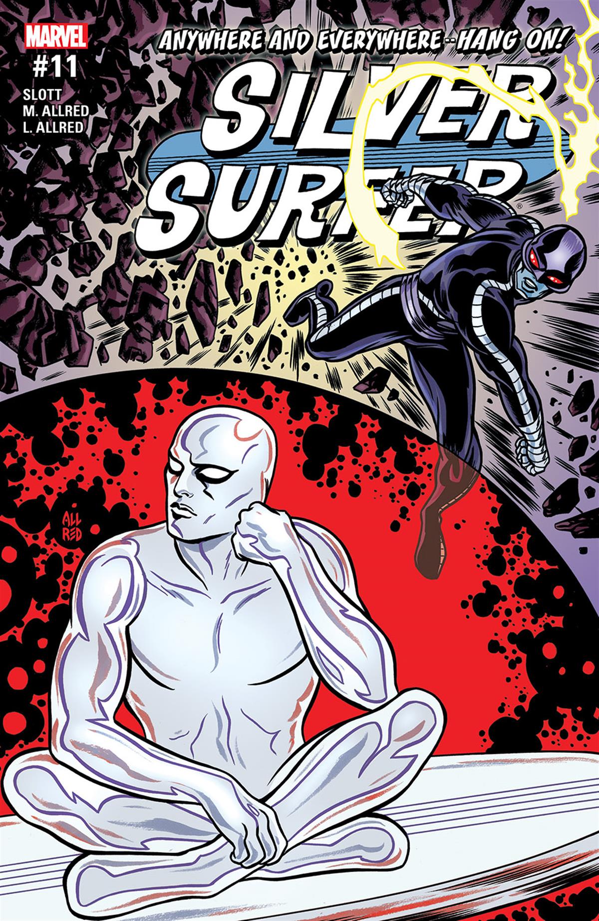 silver-surfer-11-9dc-48.jpg