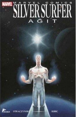 silver-surfer-agit-8d9d14.jpg