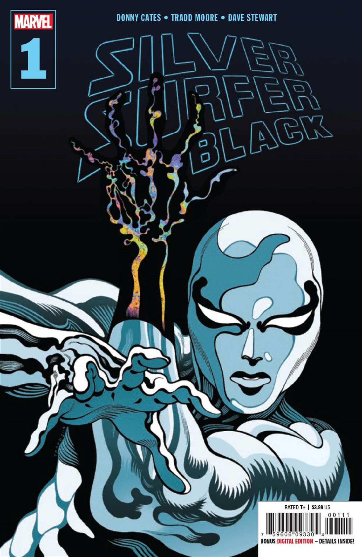 silver-surfer-black-1-8-b2cd.jpg