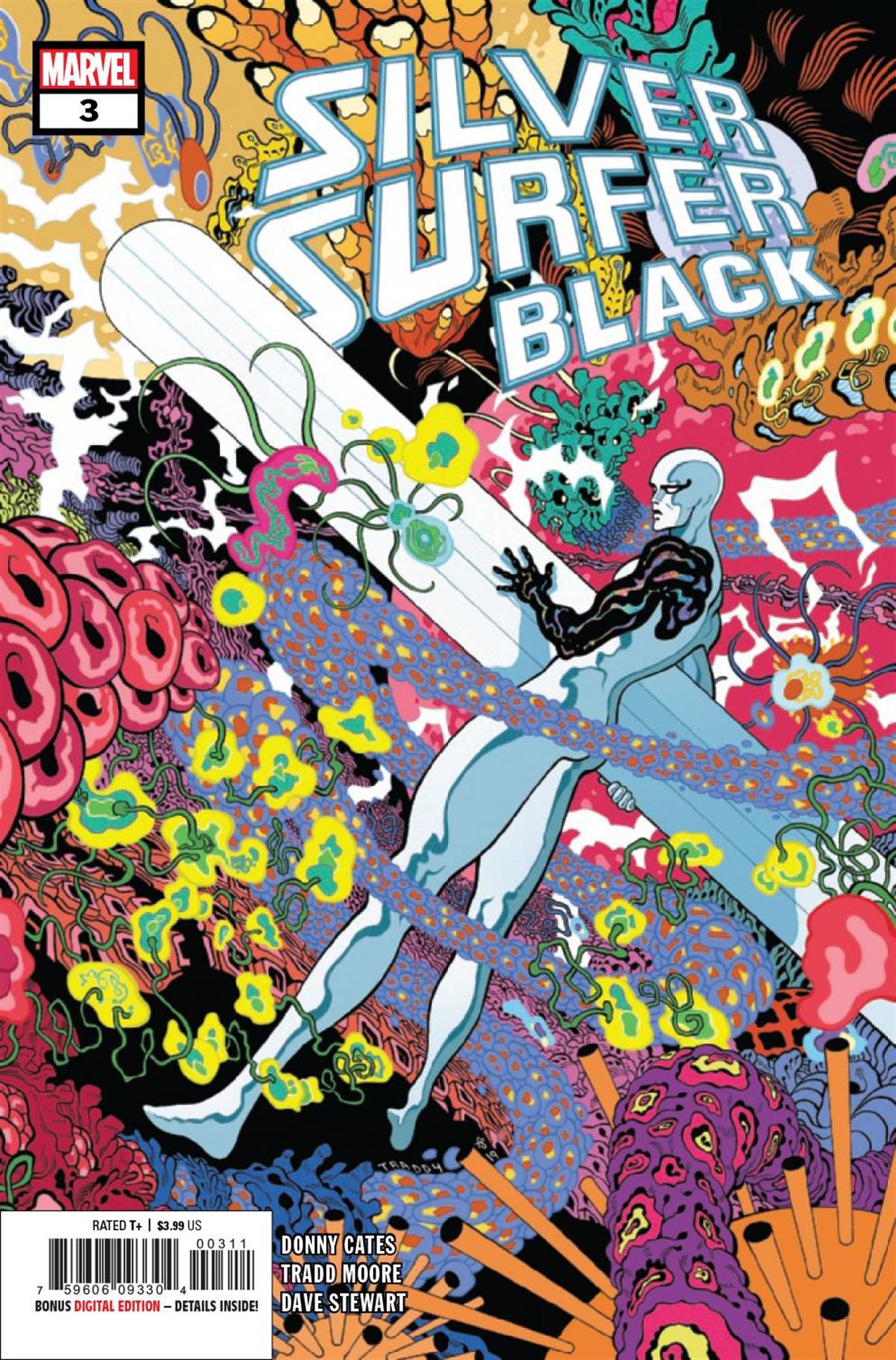 silver-surfer-black-3-e17e98.jpg