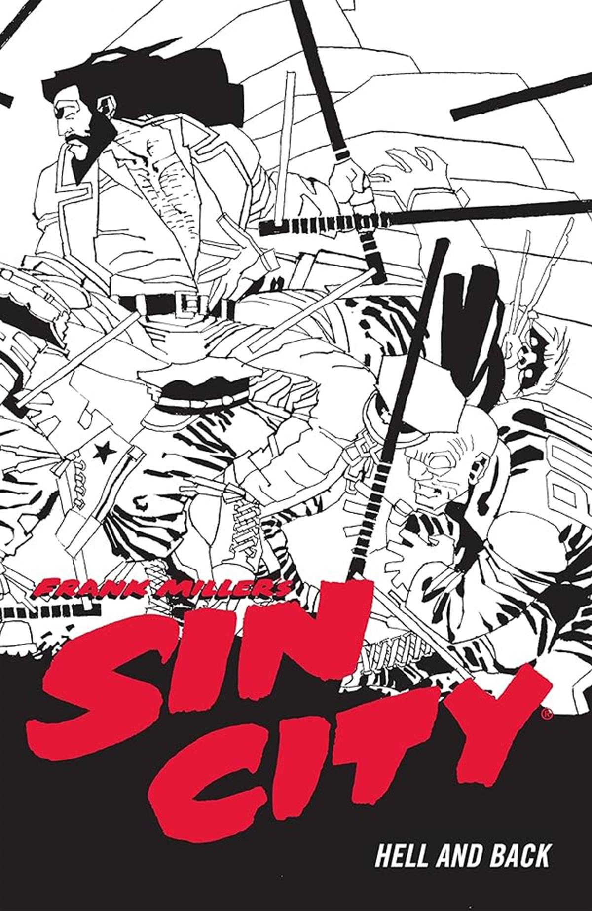 sin-city-vol.-7-hell-and-back-tp-4th-e-e80767.jpg