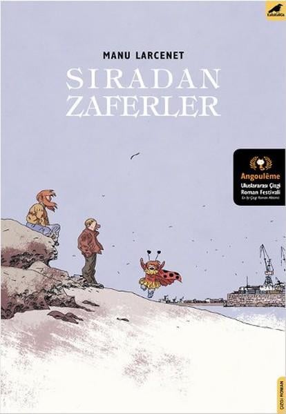 siradan-zaferler-5f688e.jpg