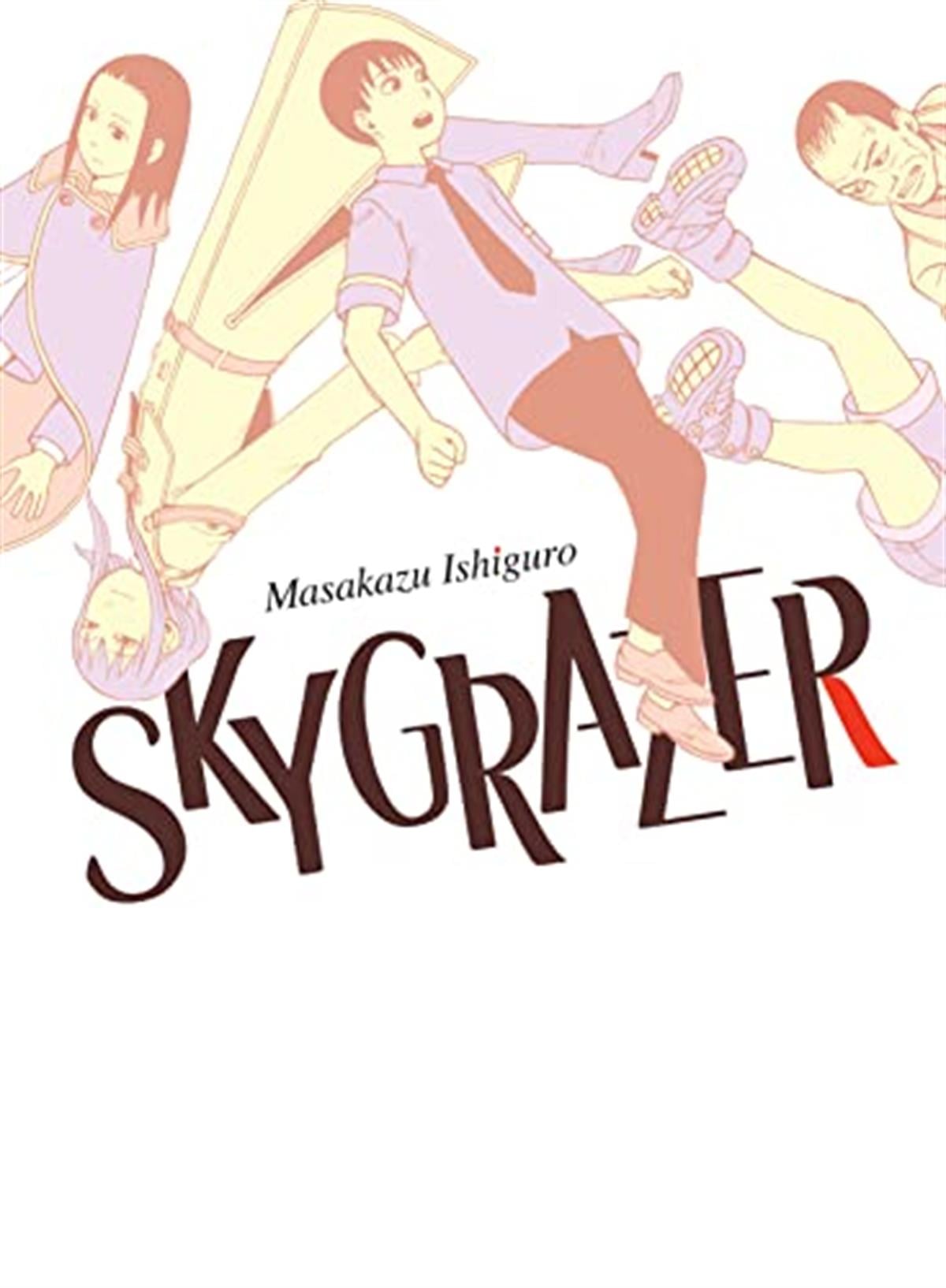 skygrazer-tp-a8-425.jpg