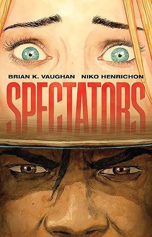 Spectators