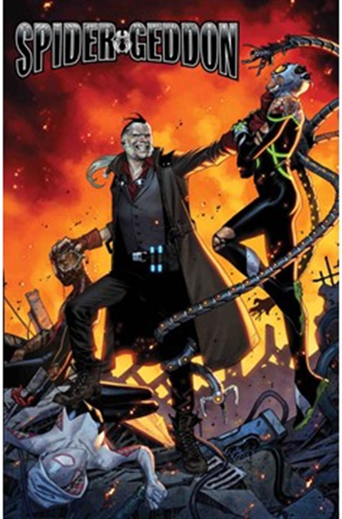 spider-geddon-2-bc9a1c.jpg
