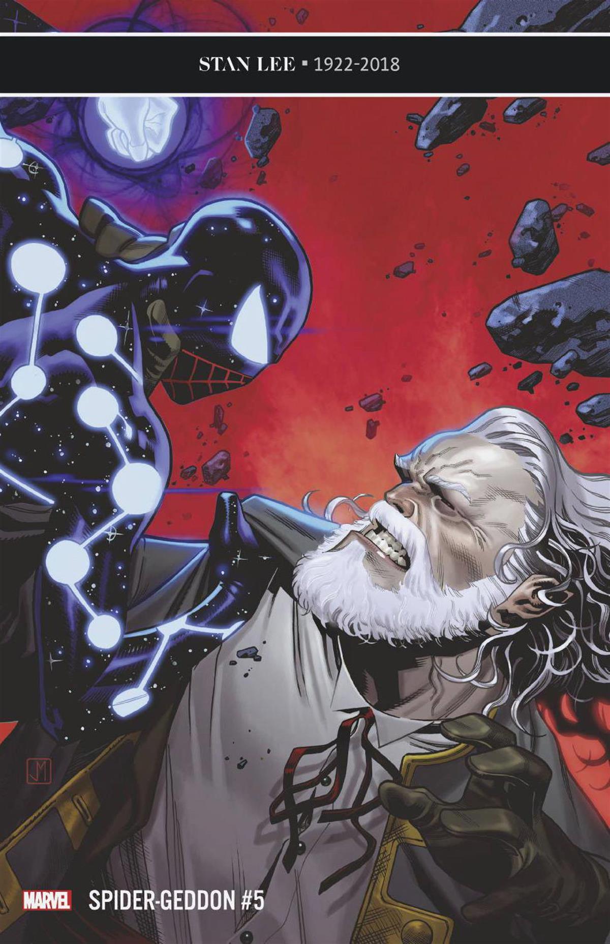 spider-geddon-5-59f32-.jpg