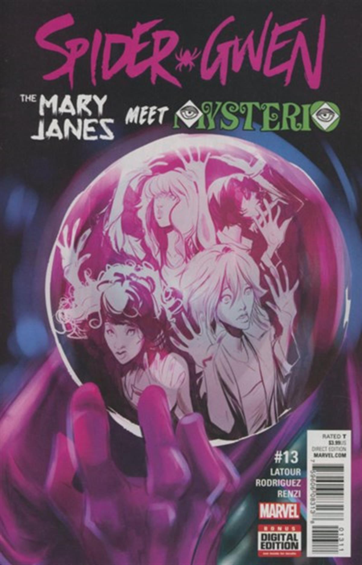 spider-gwen-13-1d3cc-.jpg