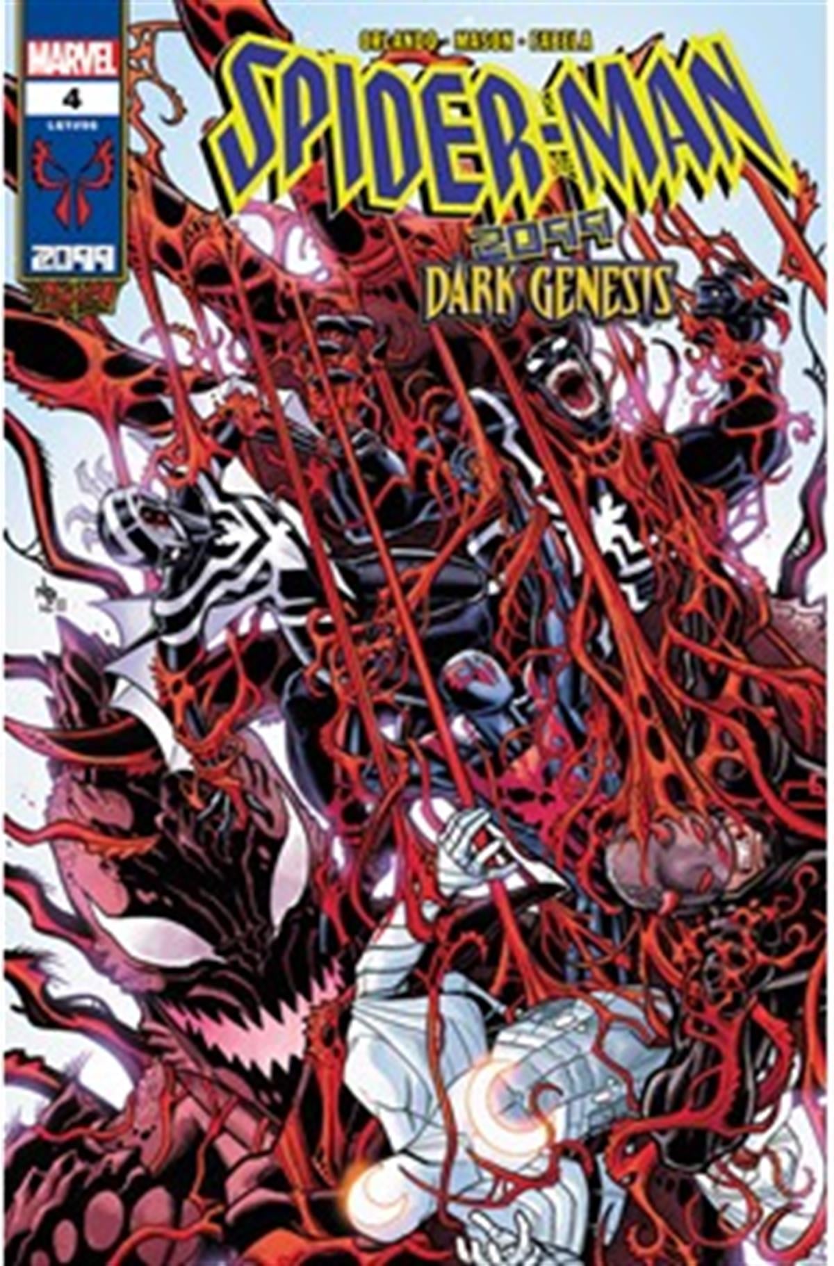 spider-man-2099-dark-genesis-4-65abf6.jpg