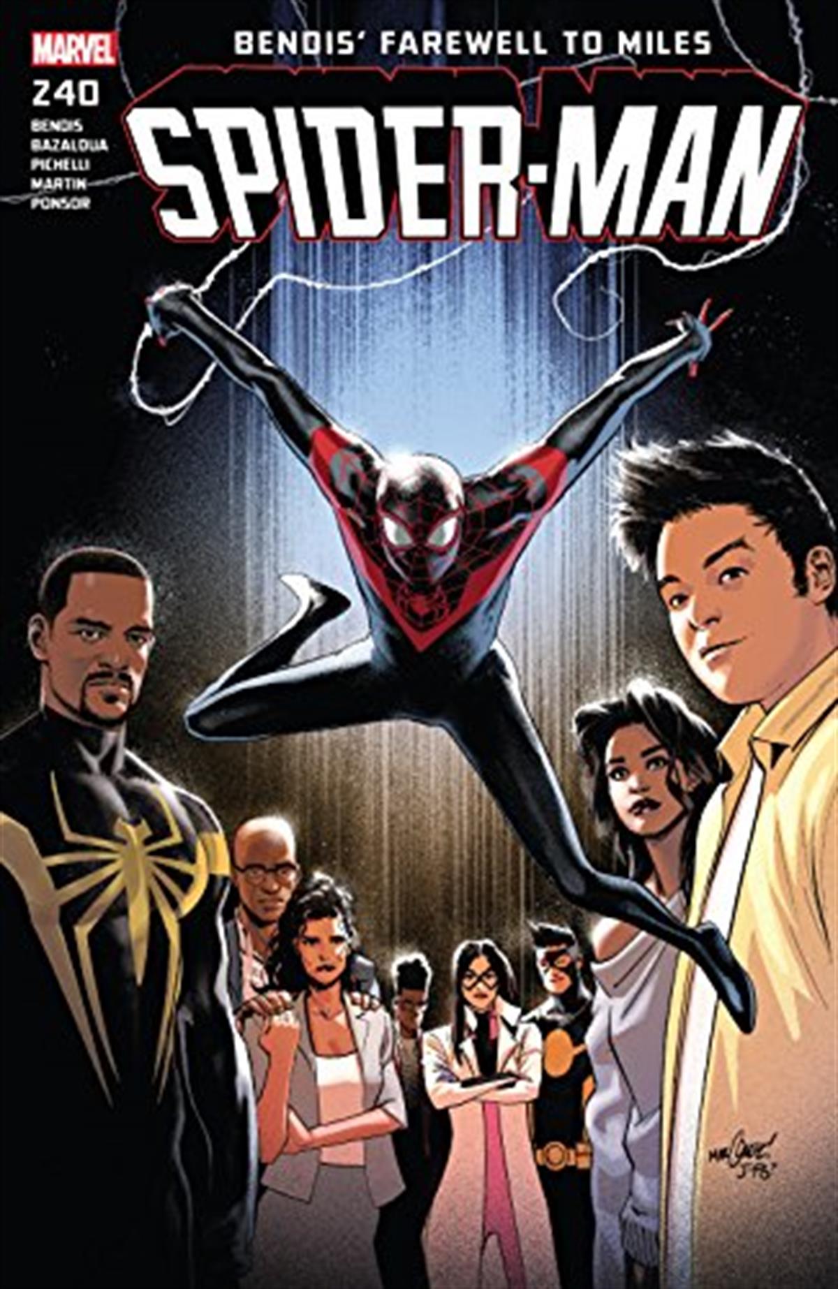 spider-man-240--2214-.jpg