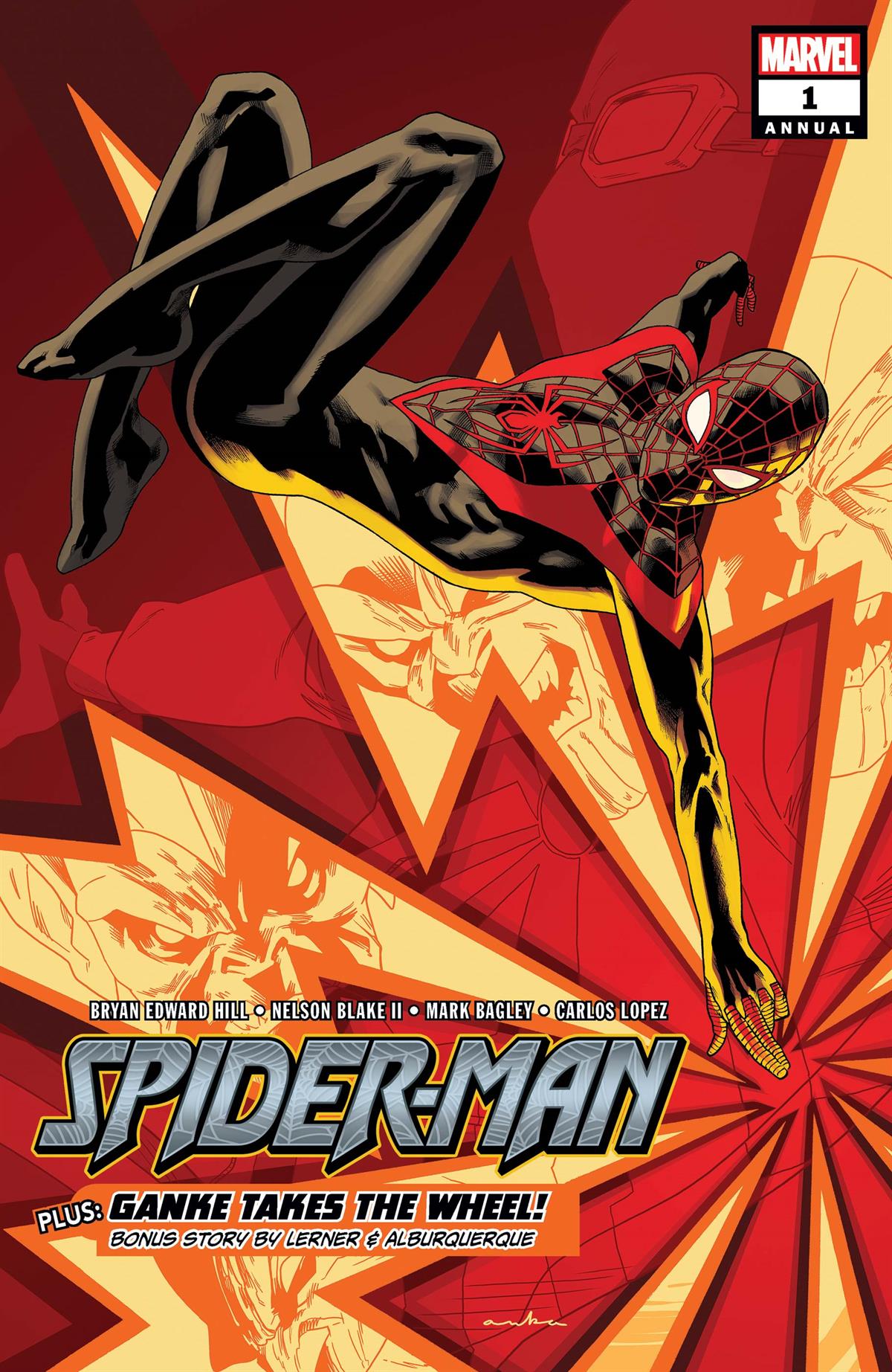 spider-man-annual-1-69d2-3.jpg