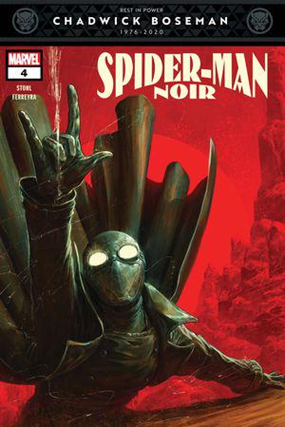 spider-man-noir-4-3a633a.jpg