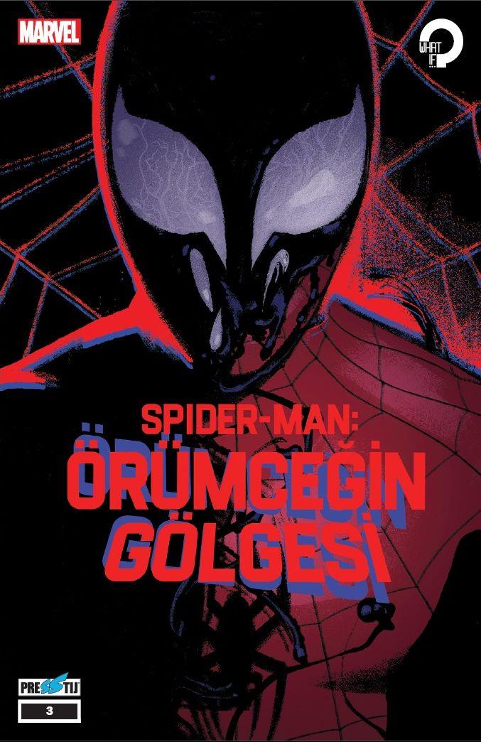 spider-man-orumcegin-golgesi-bolum-3-b-4c3-a4.jpeg