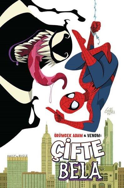 spider-man-venom-cifte-bela-1-8f-d0e.jpg