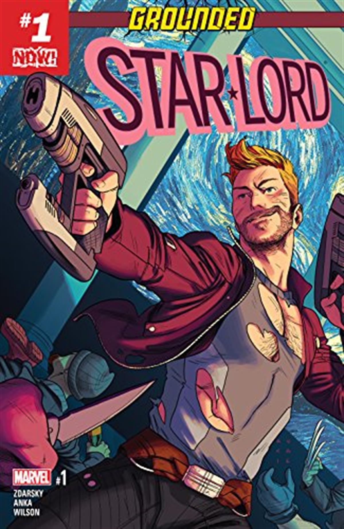 star-lord-1--7b0ba.jpg