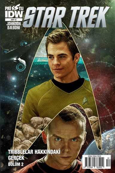 star-trek-12--8f63d.jpg