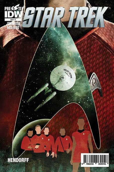 star-trek-13-hendorff-4772-8.jpg