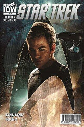 star-trek-16-f0d-8a.jpg