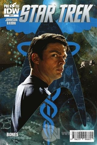 star-trek-17-bones-c7-217.jpg