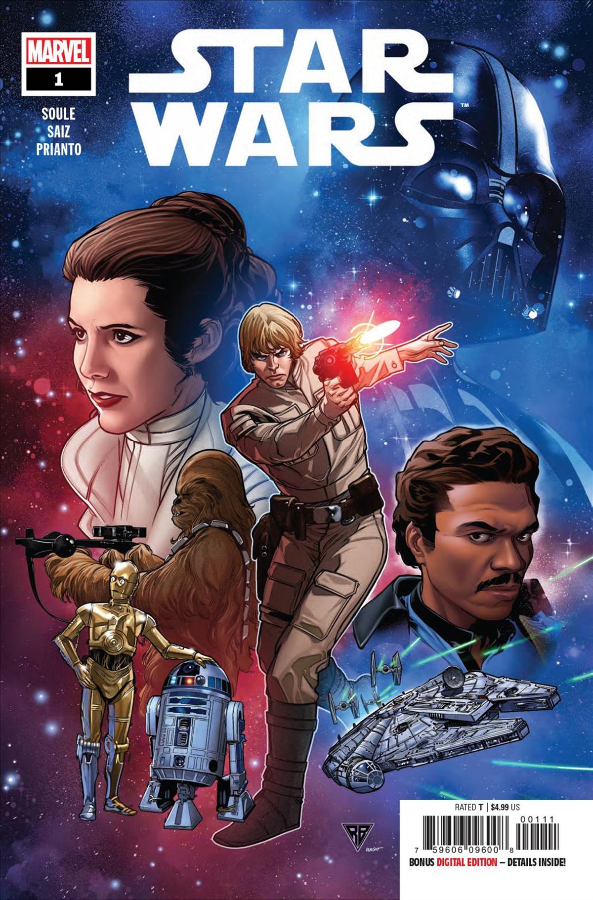 star-wars-1-cd6736.jpg