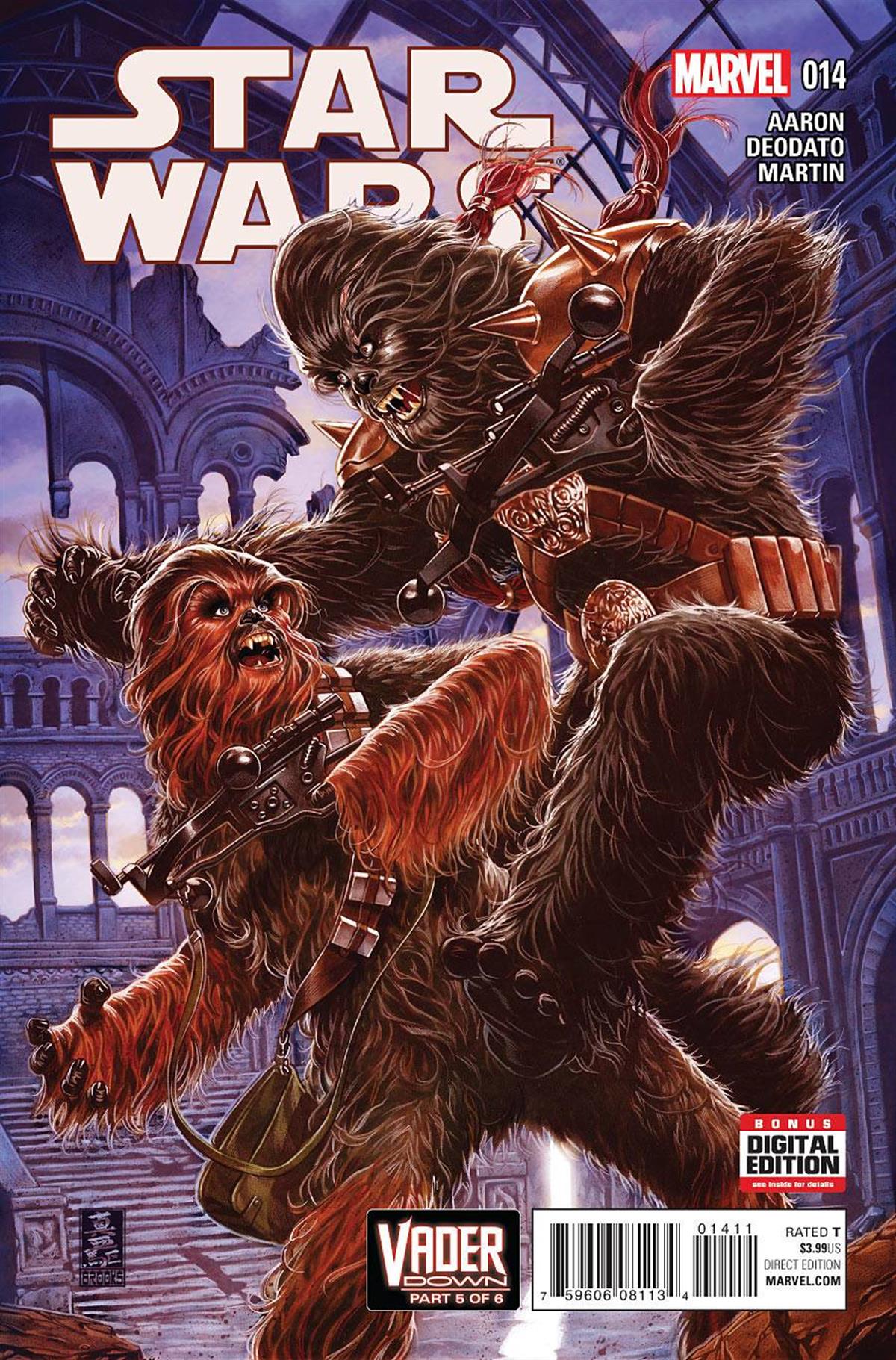 star-wars-14-07-215.jpg