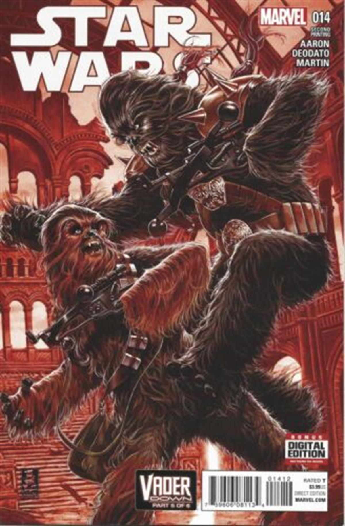 star-wars-14-2nd-printing-da-427.jpg