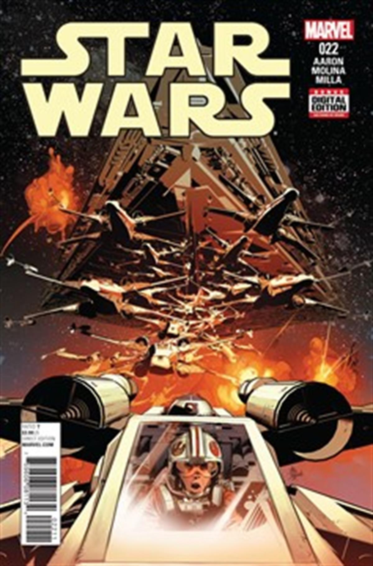 star-wars-22-141702.jpg