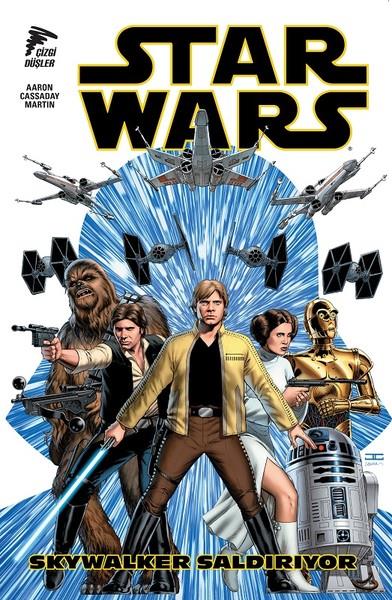 star-wars-cilt-1-skywalker-saldiriyor-cd79c1.jpg