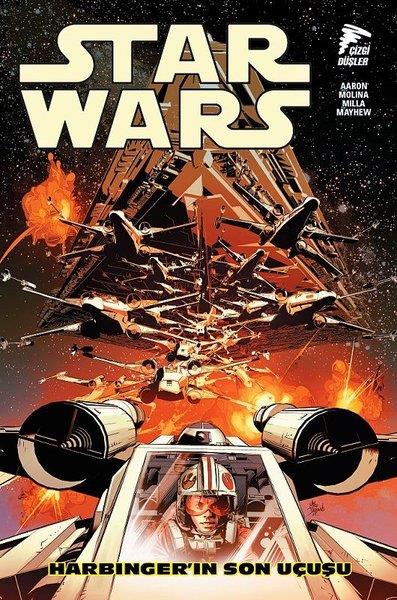 star-wars-cilt-4-harbingerin-son-ucusu-77-2fd.jpg