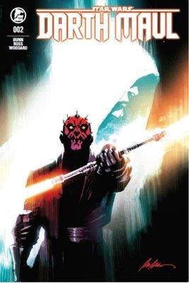 star-wars-darth-maul-002-eb19cb.jpg