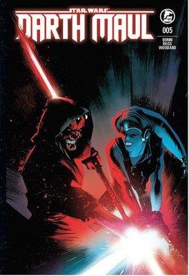 star-wars-darth-maul-005-4feff5.jpg