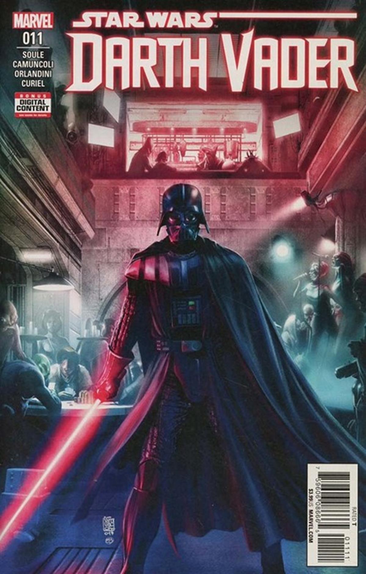 star-wars-darth-vader-11-cd8621.jpg