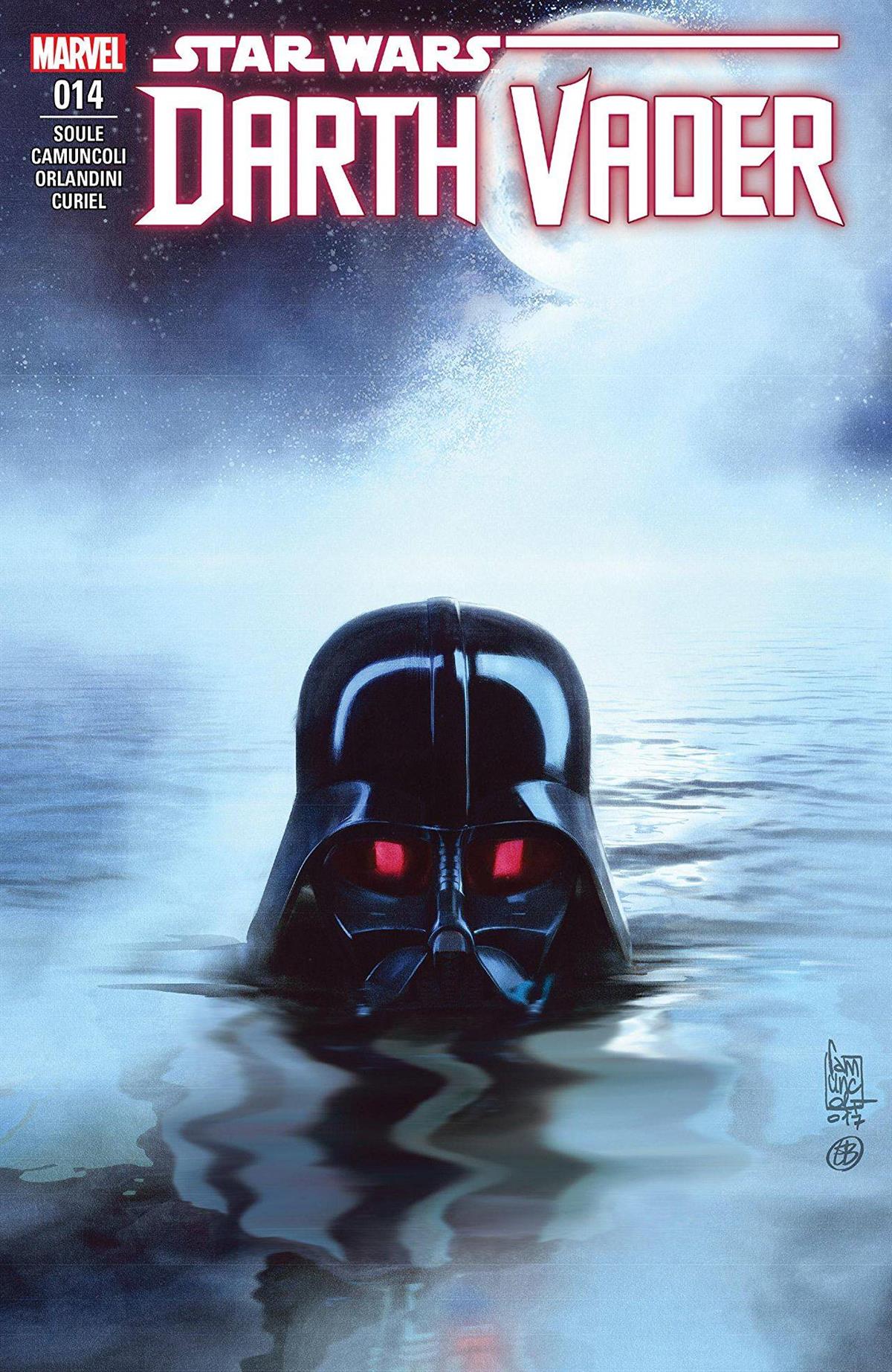 star-wars-darth-vader-14-6f5b53.jpg
