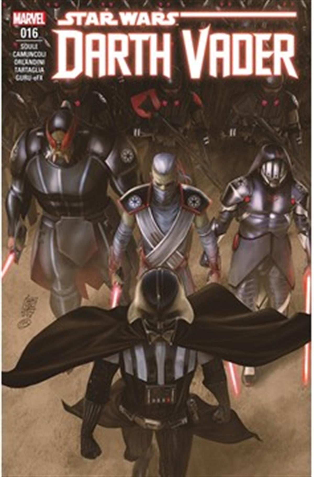 star-wars-darth-vader-16-70-4e1.jpg
