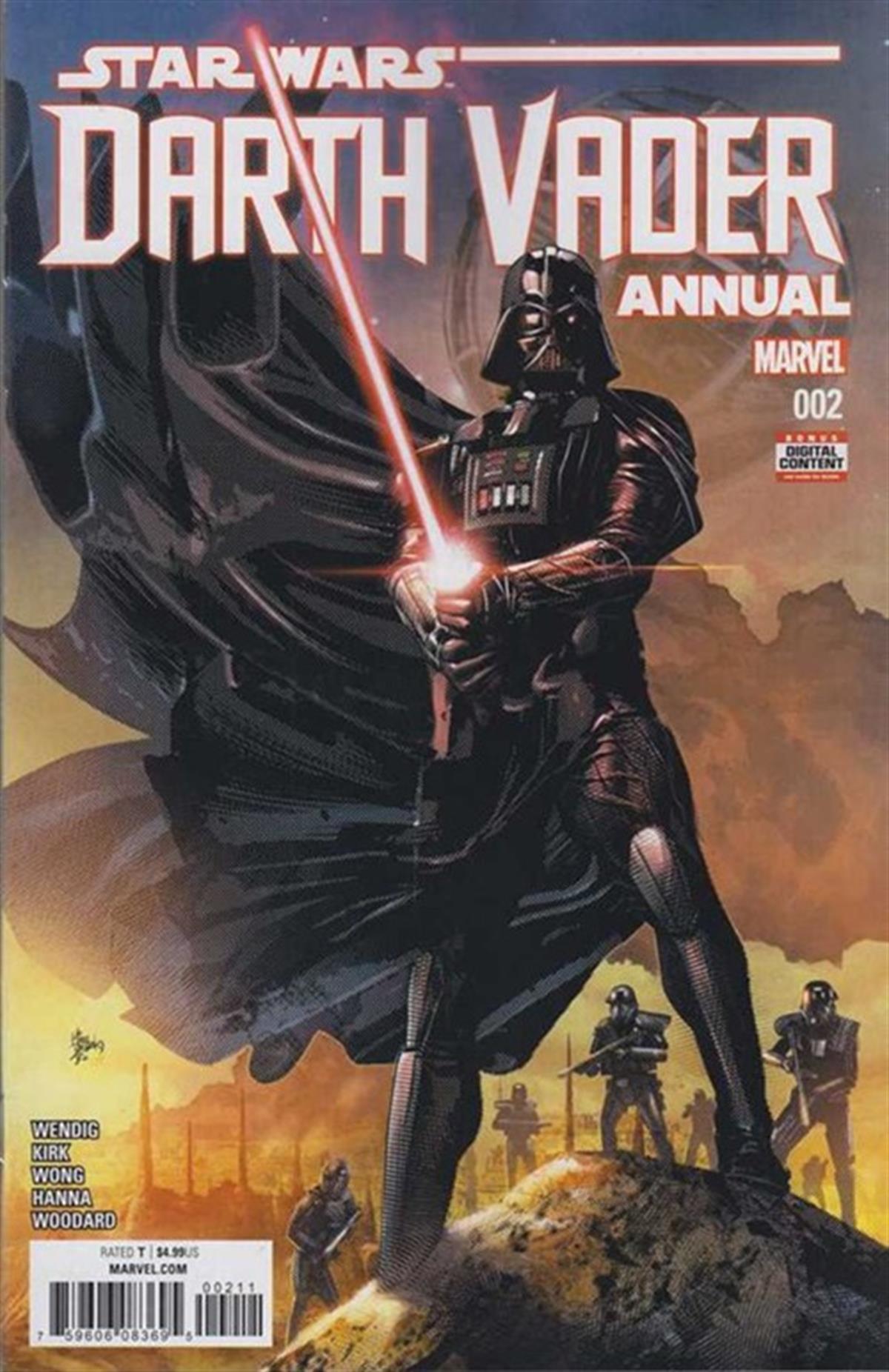 star-wars-darth-vader-annual-2-bf-873.jpg