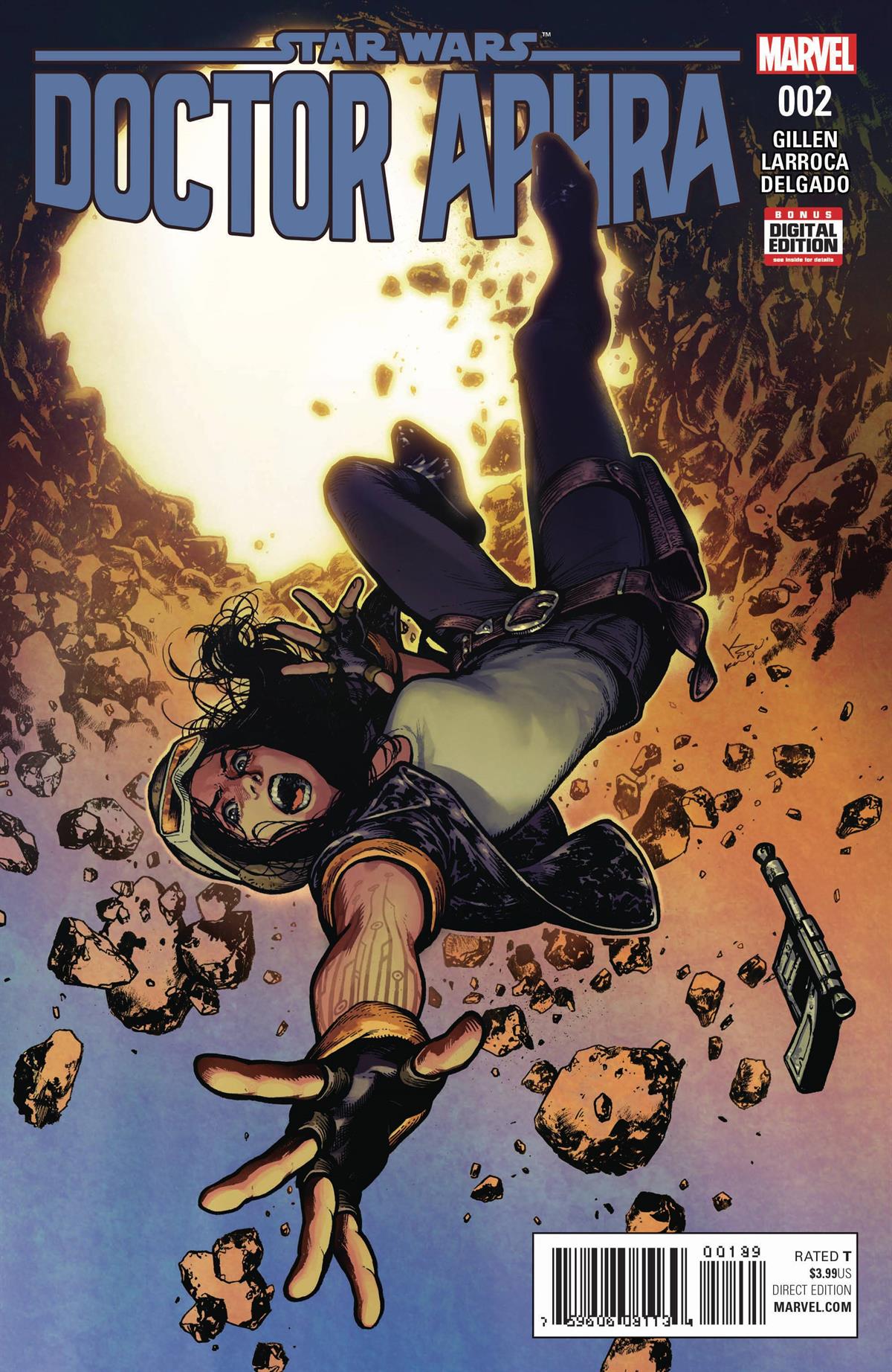 star-wars-doctor-aphra-2-497b-a.jpg