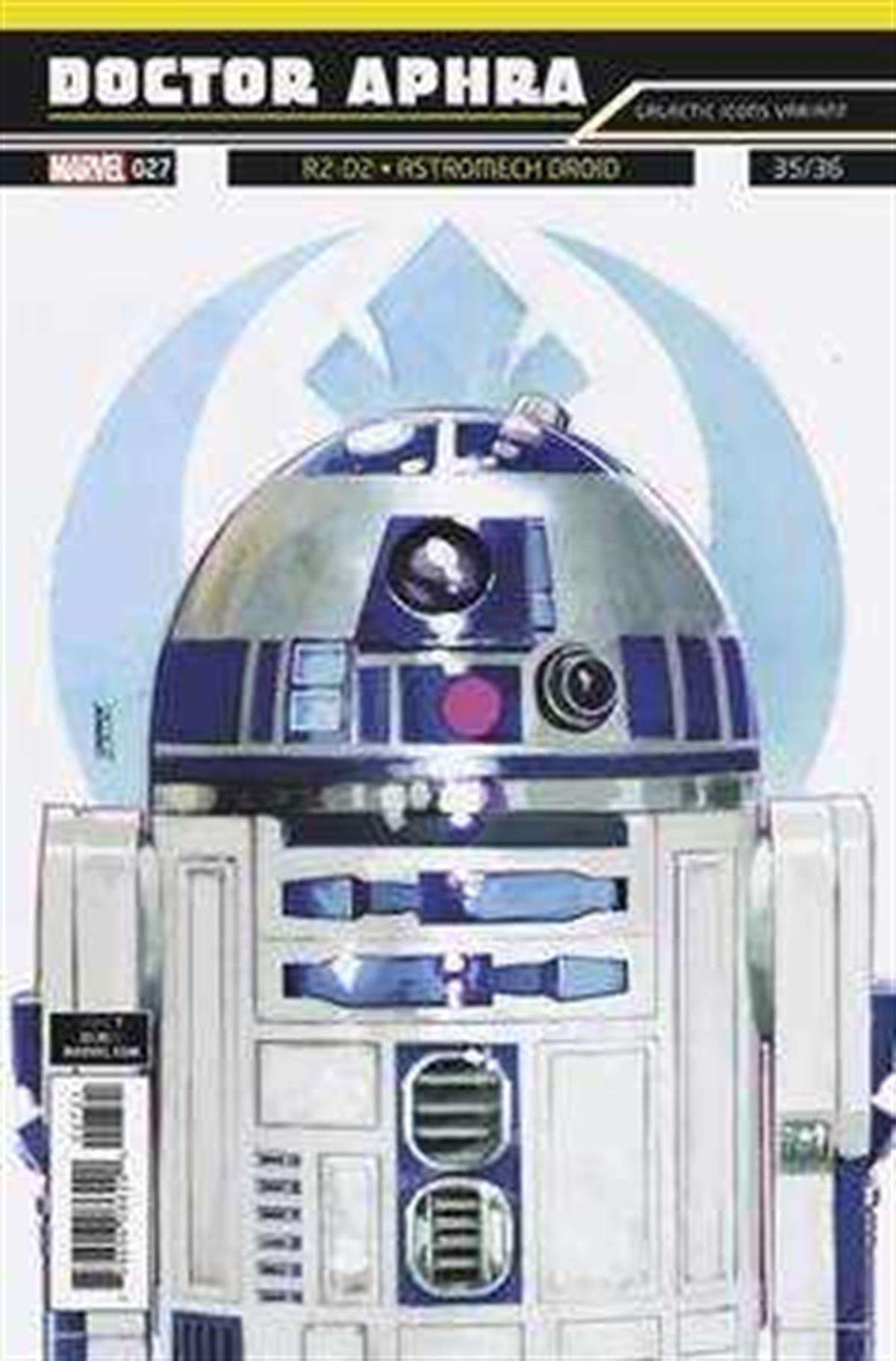 star-wars-doctor-aphra-27-reis-galacti-e3-b9f.jpg