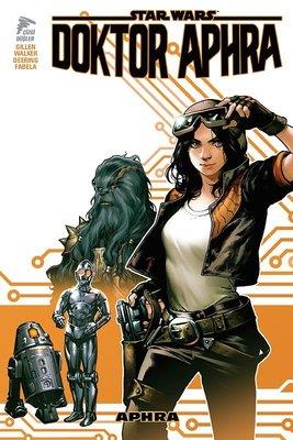 star-wars-doktor-aphra-cilt-1-aphra-41c-8c.jpg