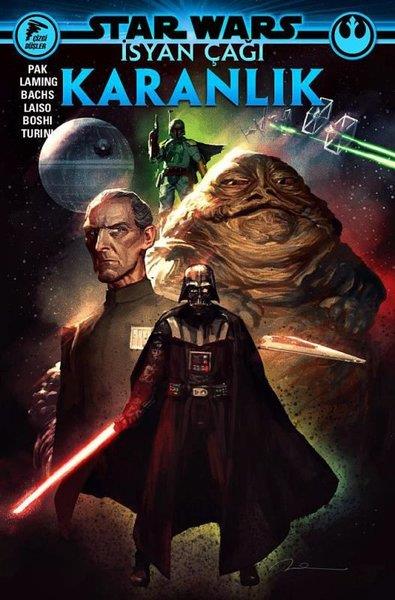 star-wars-isyan-cagi-karanlik-3552bb.jpg