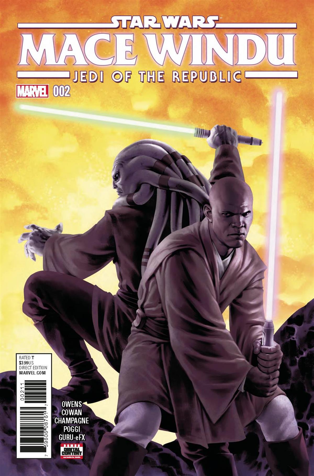 star-wars-jedi-of-the-republic-mace-wi-825-5f.jpg
