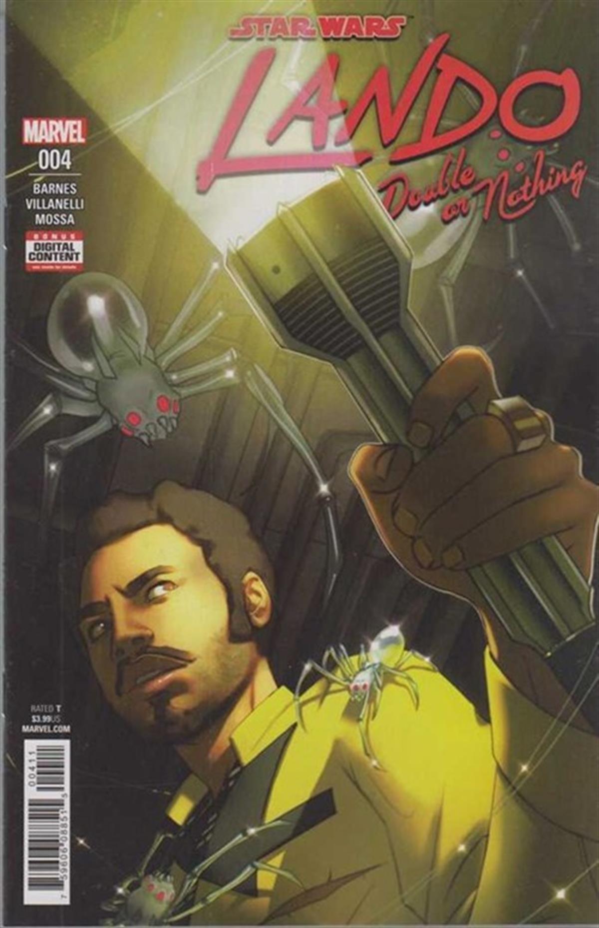 star-wars-lando-double-or-nothing-4-b2b516.jpg