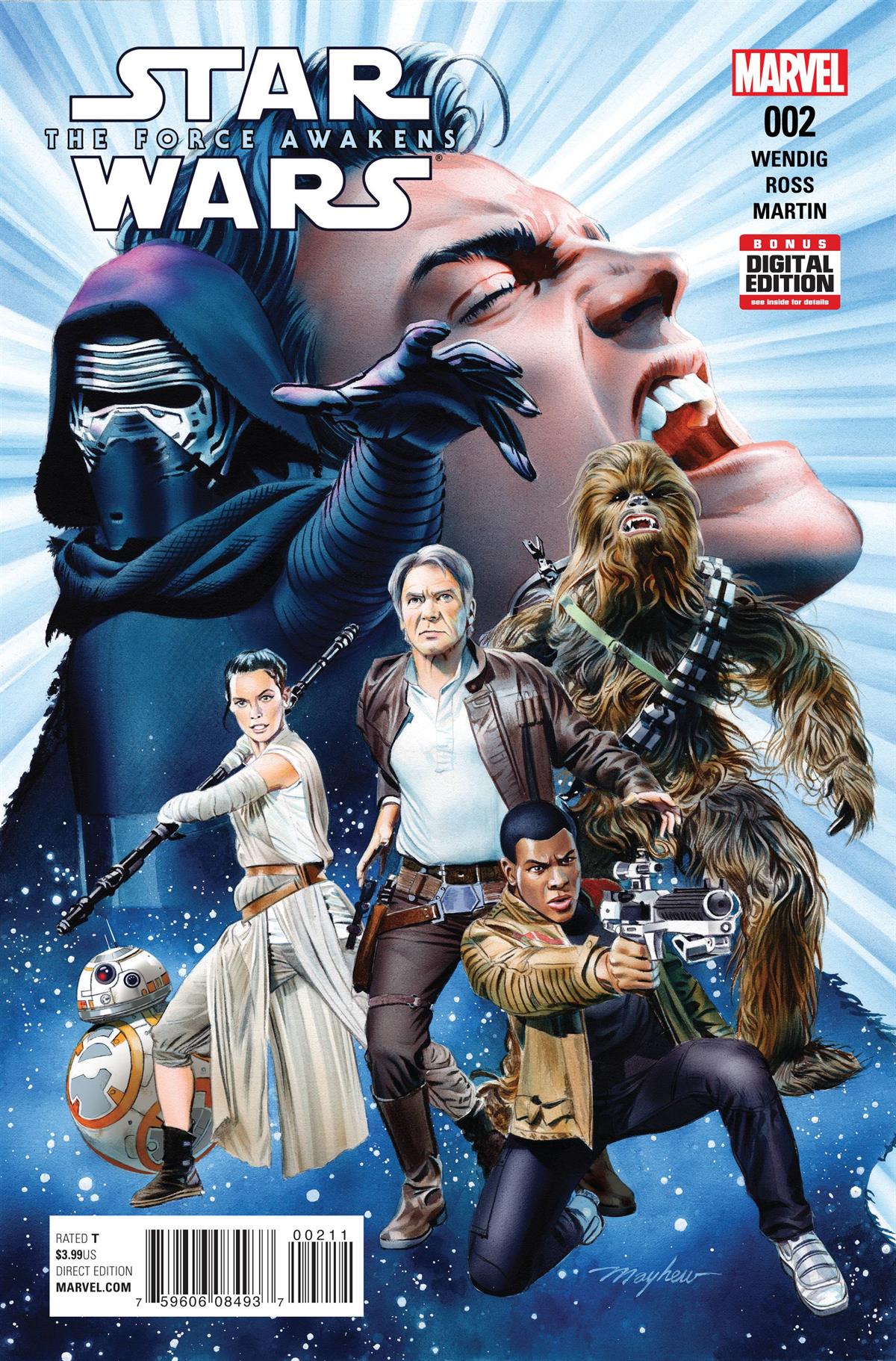 star-wars-the-force-awakens-2--98b0c.jpg