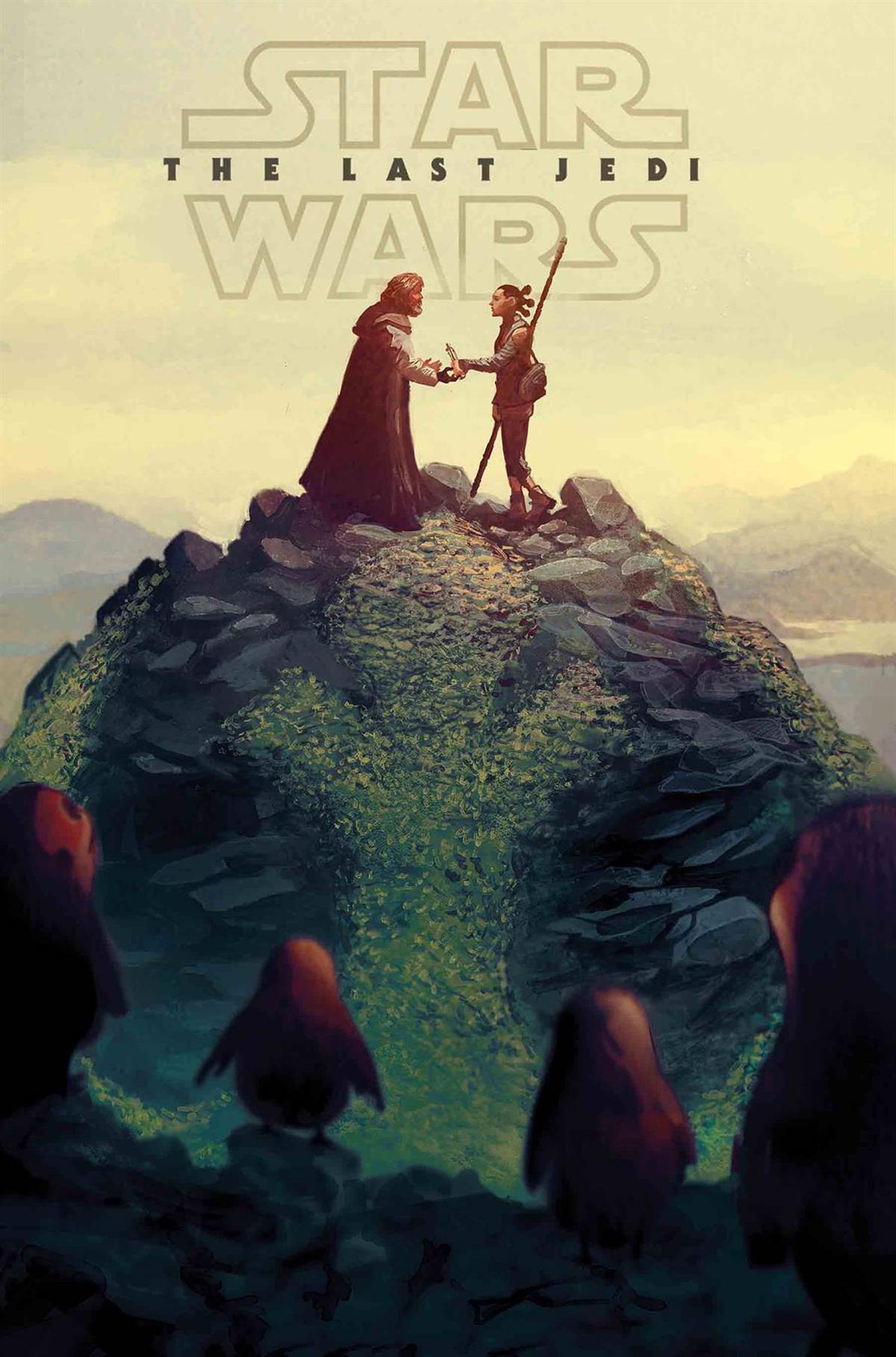 star-wars-the-last-jedi-1-c1-c41.jpg