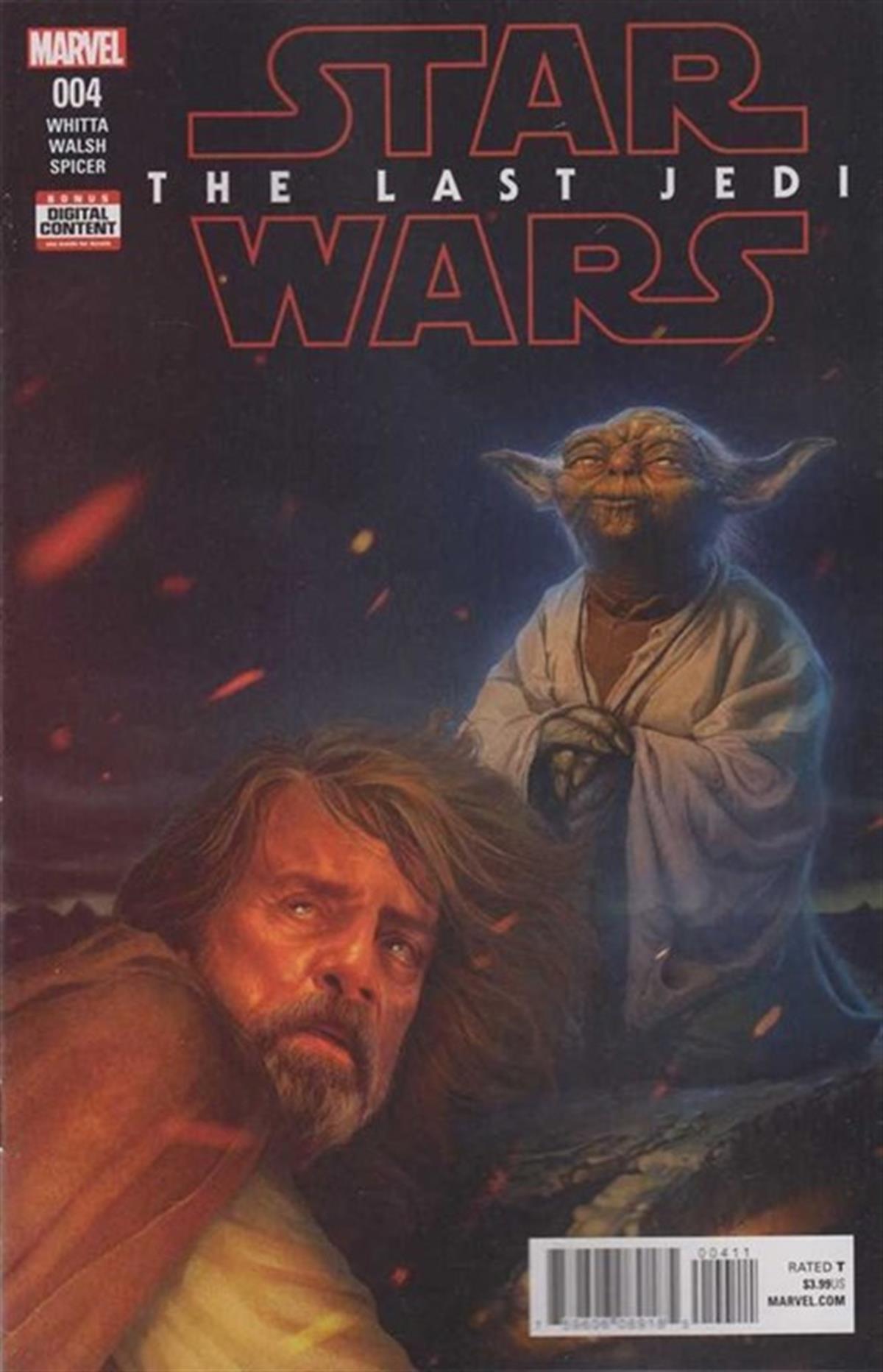 star-wars-the-last-jedi-4-5cead9.jpg