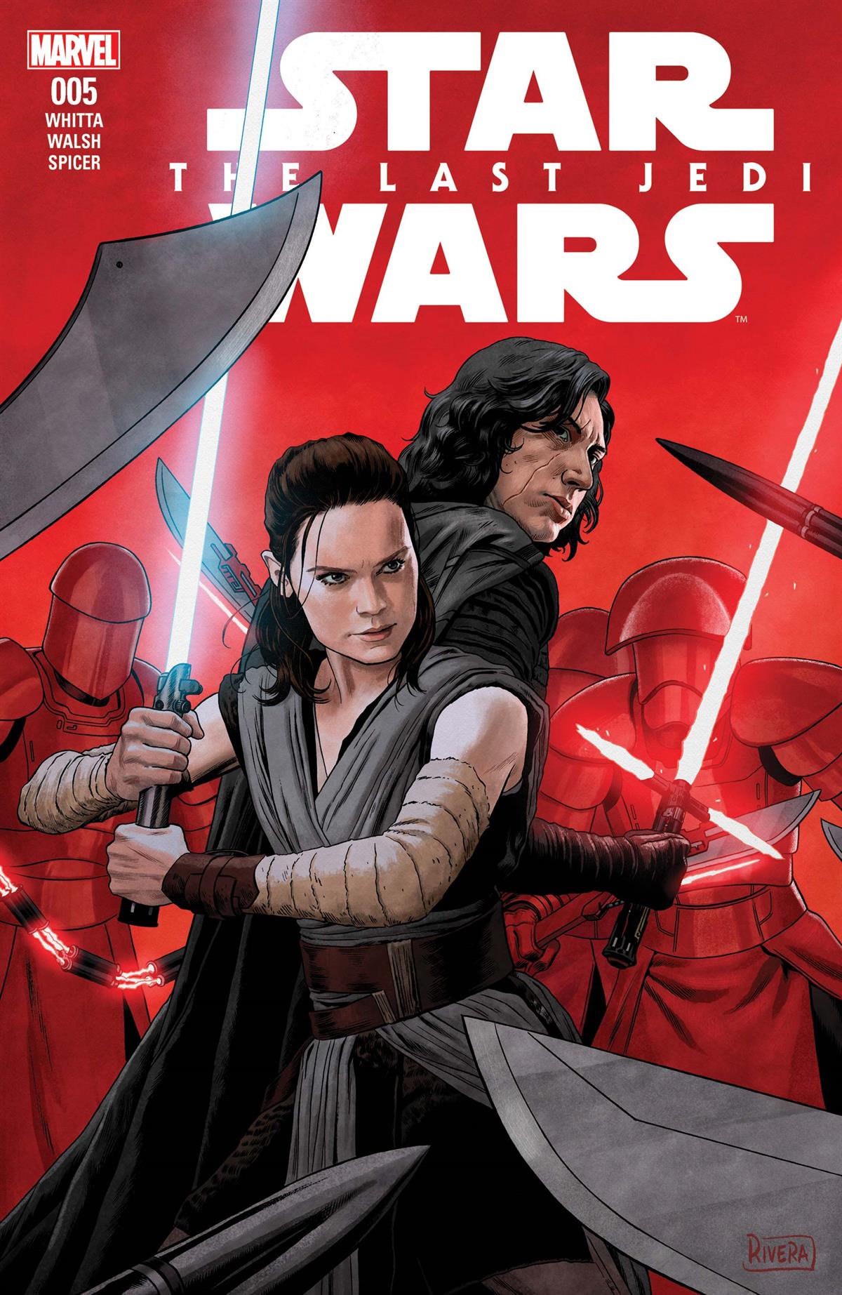 star-wars-the-last-jedi-5-8-8eac.jpg