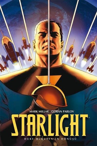 starlight--b4cc-.jpg