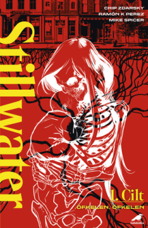 Stilwater 1