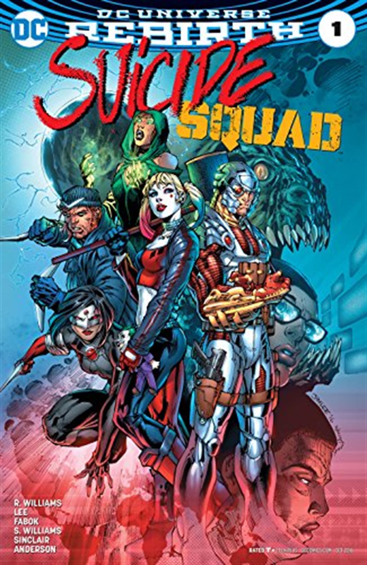 suicide-squad-1-5fcfc9.jpg