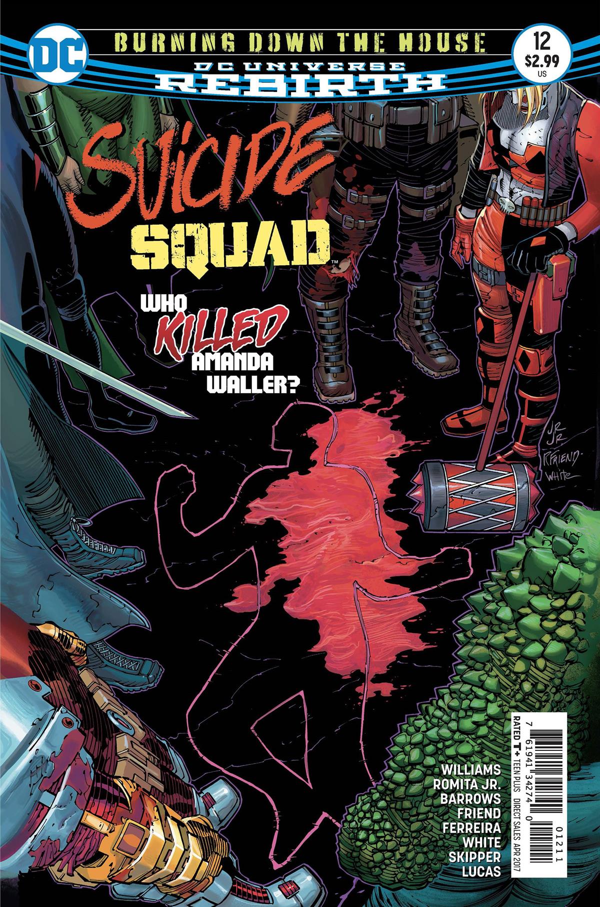 suicide-squad-12-3c-480.jpg
