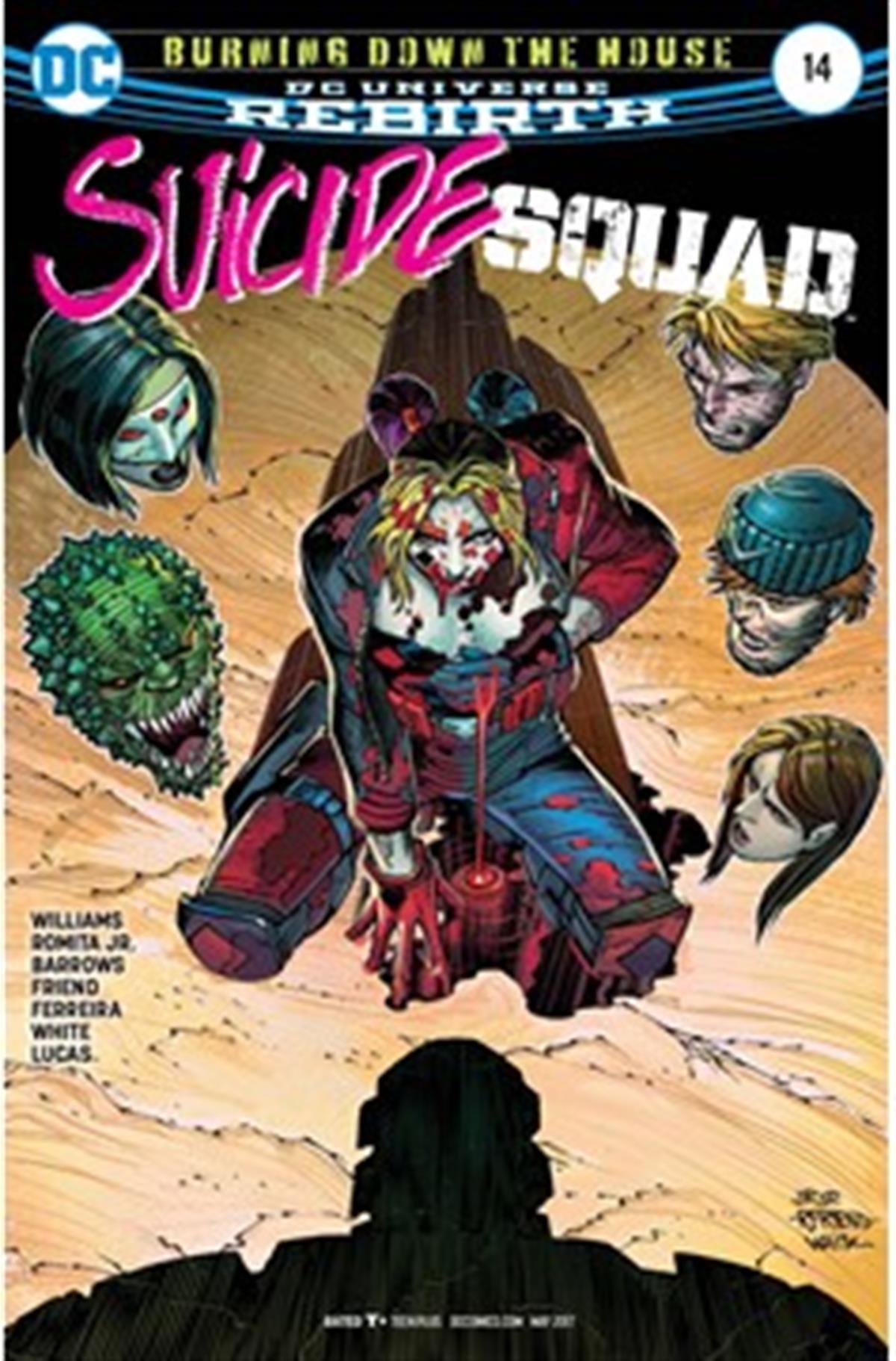 suicide-squad-14-c-37a2.jpg