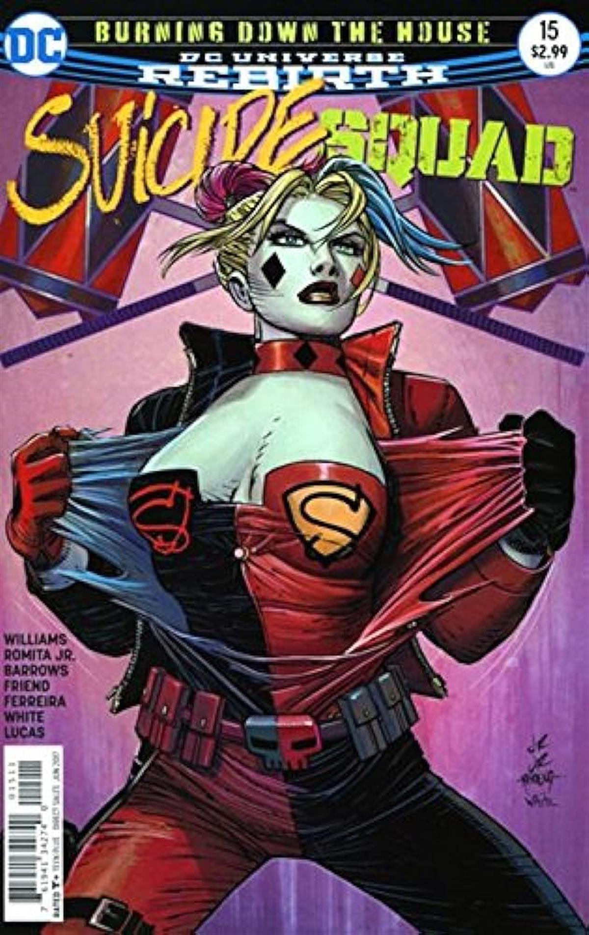 suicide-squad-15-2b6125.jpg